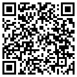 QR Code for Castillo Orthopeadic in Miami, FL 33135
