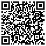 QR Code for Castle Management in Delray Beach, FL 33446