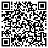 QR Code for Cats Pajamas in Fort Myers, FL 33912