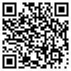 QR Code for Celine in Miami, FL 33137