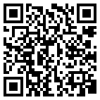 QR Code for Celltel Usa in Valrico, FL 33594