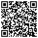 QR Code for Central Avenue Properties in SAINT PETERSBURG, FL 33707