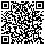 QR Code for Certfied Hialeah Locksmith in HIALEAH, FL 33010