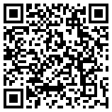 QR Code for Charles Schwab in TEQUESTA, FL 33469