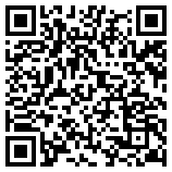 QR Code for Chase Bank Atm in Fern Park, FL 32730