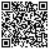 QR Code for Checkers in Miami, FL 33183