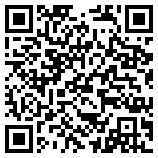 QR Code for Cheng Robert Attorney in Miami, FL 33131