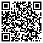 QR Code for Chen's Kitchen in Pensacola, FL 32504