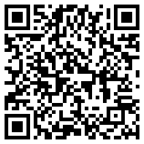 QR Code for Chevron Station Longwood in Longwood, FL 32750