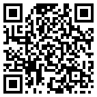 QR Code for Chic Parisien in Coral Gables, FL 33134
