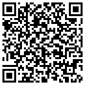 QR Code for Chick-Fil-A in Tampa, FL 33620