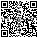 QR Code for Children Services Center in Lakeland, FL 33801