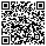 QR Code for Chimney Cake Factory in Orlando, FL 32819