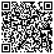 QR Code for Christ the King Lutheran Church and School in Palm Coast, FL 32164