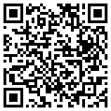 QR Code for Chubby's Family Restaurant in Orlando, FL 32817