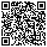 QR Code for The Cigar Room in Venice, FL 34285