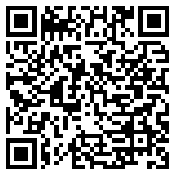 QR Code for Circle H Equipment in Keystone Heights, FL 32656