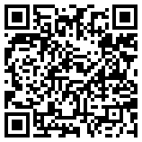 QR Code for Circle K in DELTONA, FL 32725