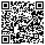 QR Code for Citrus Foreclosure in Hernando, FL 34442