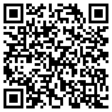 QR Code for City of Cedar Key - Fire Department in Cedar Key, FL 32625