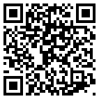 QR Code for City Secure in Deerfield Beach, FL 33441