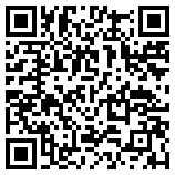 QR Code for Clear Idea Technology in Sarasota, FL 34231
