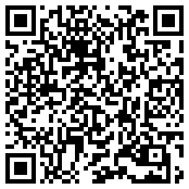 QR Code for Clusters & Hops in Tallahassee, FL 32303