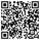 QR Code for Coast Florida Properties West in Palm Harbor, FL 34684
