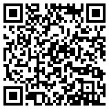 QR Code for Coast to Coast Solar in LAND O LAKES, FL 34639