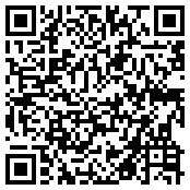QR Code for Coca-Cola Bottling CO Consolidated (Ccbcc) in Jacksonville, FL 32202