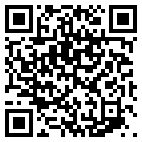 QR Code for Collina Flowers in Clermont, FL 34711