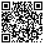 QR Code for Colo5 llc in Jacksonville, FL 32207