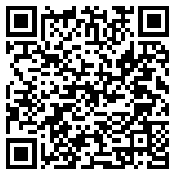 QR Code for Comcast Cable in Orlando, FL 32825