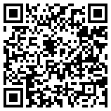 QR Code for Comcast in Okeechobee, FL 34974