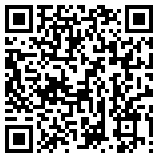 QR Code for Community Group in Havana, FL 32333