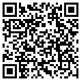QR Code for Community Television in North Miami, FL 33181