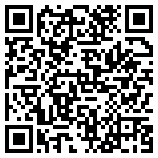 QR Code for Computer Experts of Florida in Jacksonville, FL 32256
