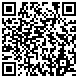 QR Code for The CONNECTION in ORANGE PARK, FL 32073