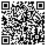 QR Code for Connexos Interior Design in Doral, FL 33172