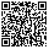 QR Code for Cool Quest in Hudson, FL 34667