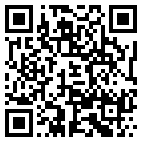 QR Code for Cool Air ASAP in Lauderhill, FL 33311