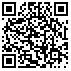 QR Code for Copy Flow in Doral, FL 33166