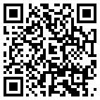 QR Code for Coral Lakes Hoa in Boynton Beach, FL 33426
