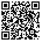 QR Code for Couch Leed U in Lithia, FL 33547