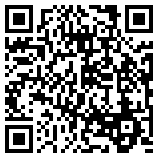 QR Code for Crain Atlantis Engineering in Deerfield Beach, FL 33441