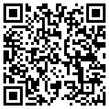 QR Code for Creative Catalog Concepts in Orange City, FL 32763