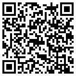 QR Code for Creative Mind Works in North Miami, FL 33181