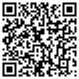 QR Code for Crescent City Stop N Wash in Crescent City, FL 32112