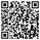 QR Code for Natalie Crespi MA in Miami, FL 33176