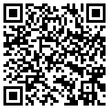 QR Code for Cuban Cigar Makers in Miami, FL 33165